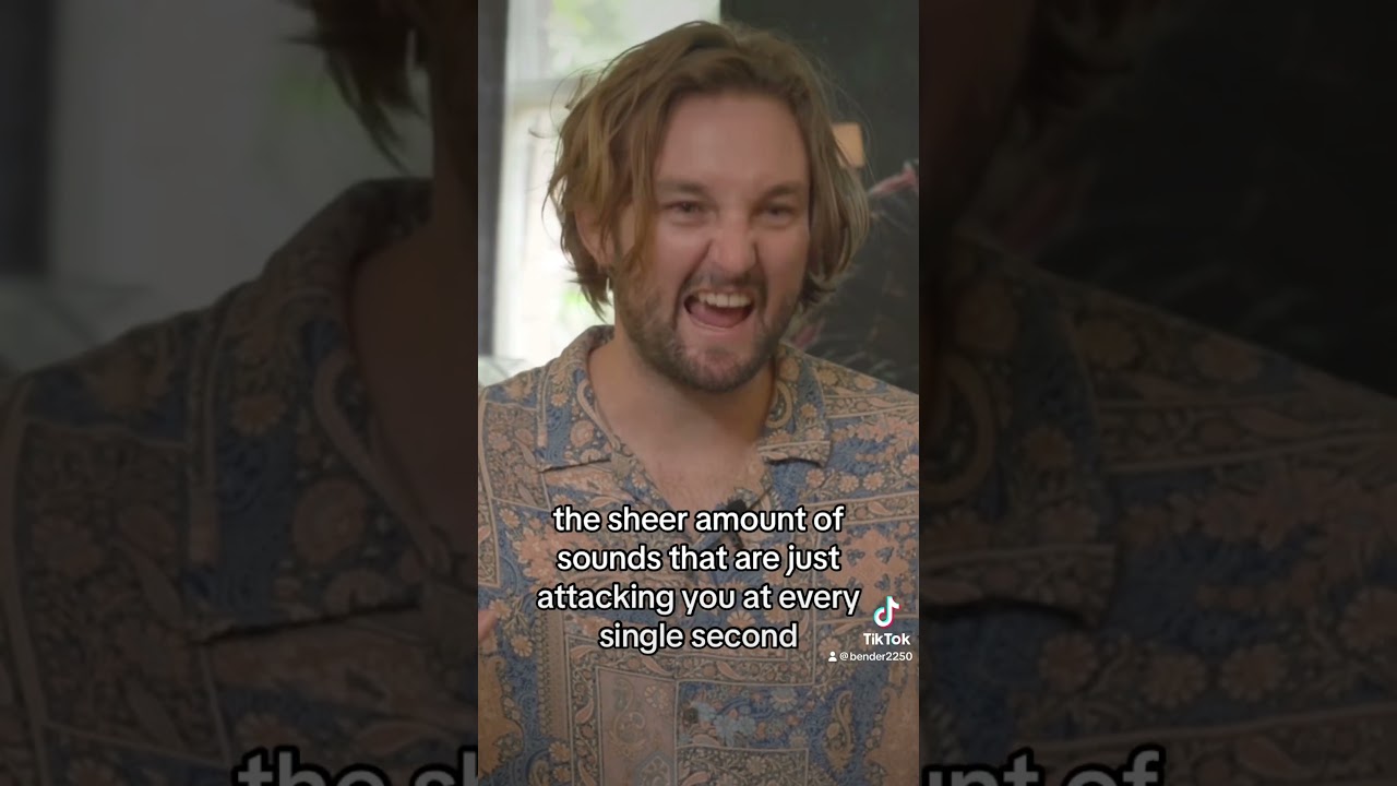 Aquaman 2: An Epic Sequel! 🌊