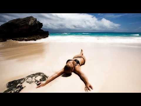 Santona - Serene (Balearic Trance)