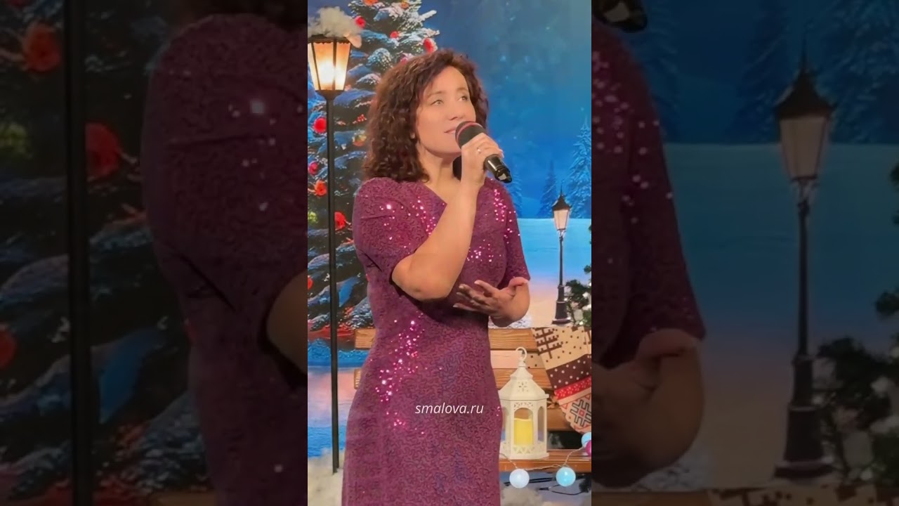 Тишина и общение с Богом 🙏