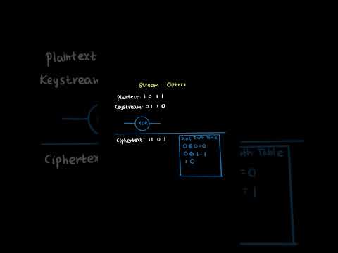 D334 OA – Must-Know Exam Concept Explained