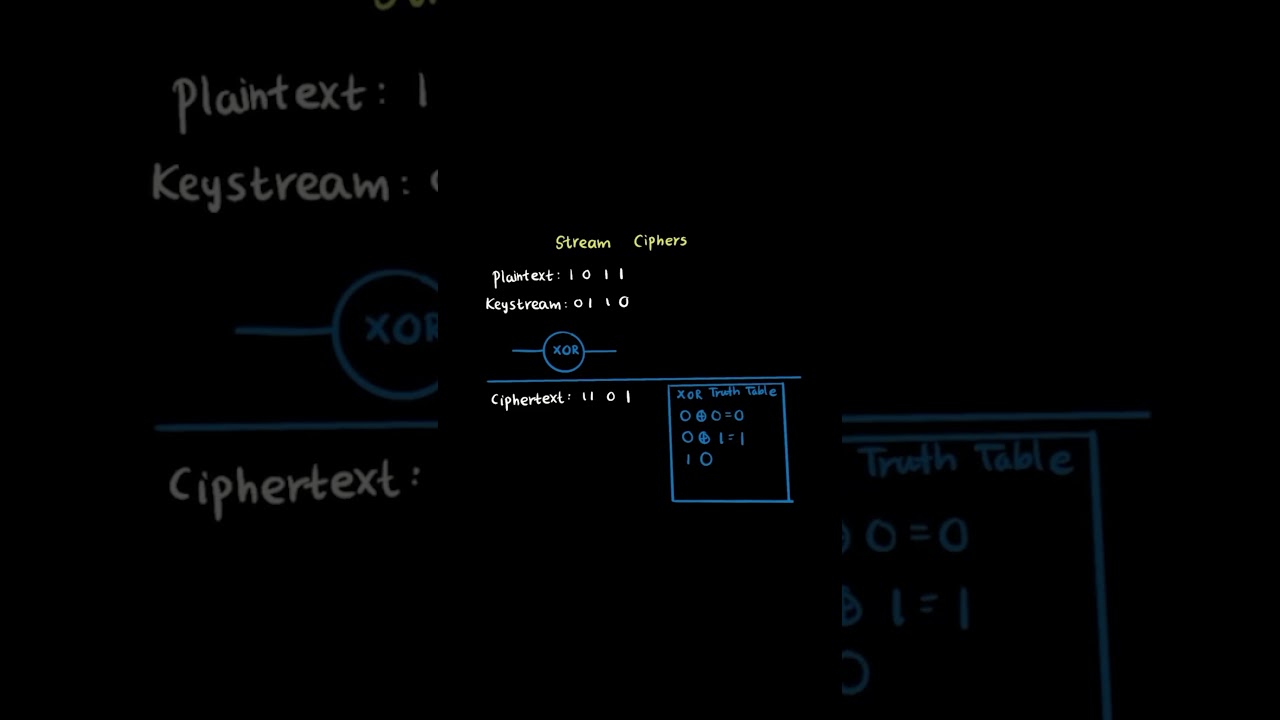 D334 OA – Must-Know Exam Concept Explained