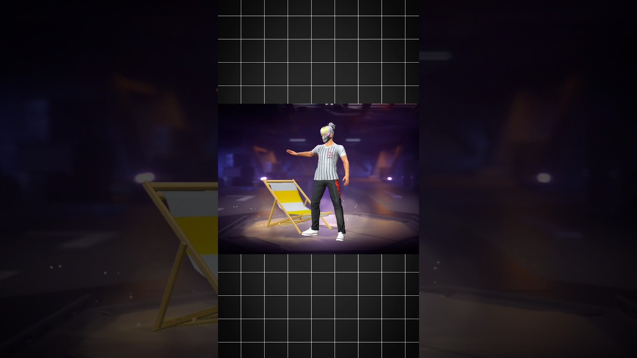 Pata 2- How To Complete Achievement Mission Free Fire Achievement Mission Kaise Complete Kare