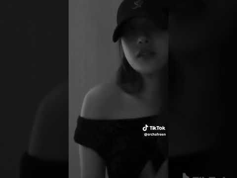 SARROOO PANO YUNG KAA🥵🥵#srchfreen #beckyarmstrong #Girlfreen#freenbecky