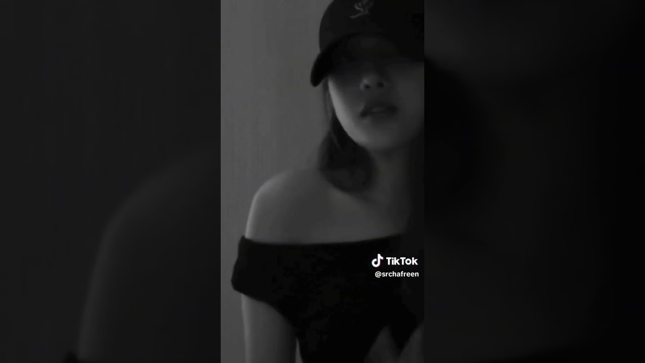 SARROOO! Pano Yung Kaa? 😱 #SRCHFreen #BeckyArmstrong #Girlfreen #FreenBecky