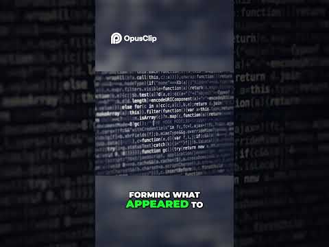 Quantum Encryption  The Future of Data Security Unveiled #science #quantum #google #universe