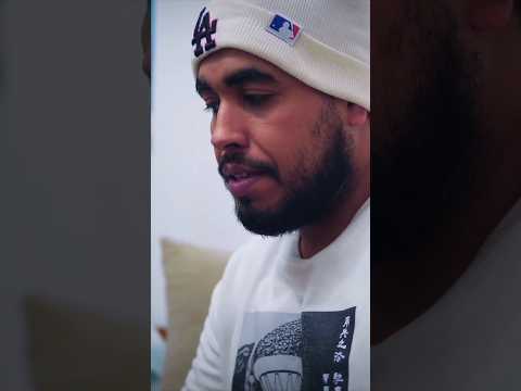klay-3in chamet_عين الشامت(clip officiel)#chorts