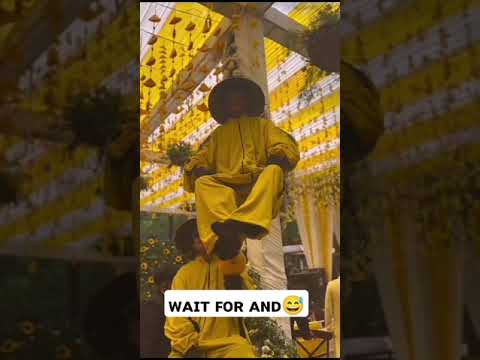 1M follow #international artists teem #comedy