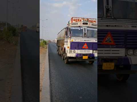 #beauty #shortvideo #subscribe #viral #automobile #song #pinkcityjaipur #hitsongs #charttoppers