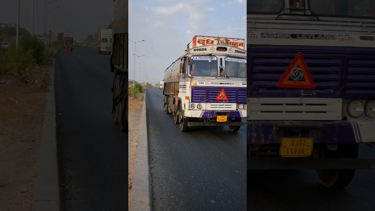 Discover the Hottest Viral Shorts: Beauty, Music & More in Pink City Jaipur 🎶