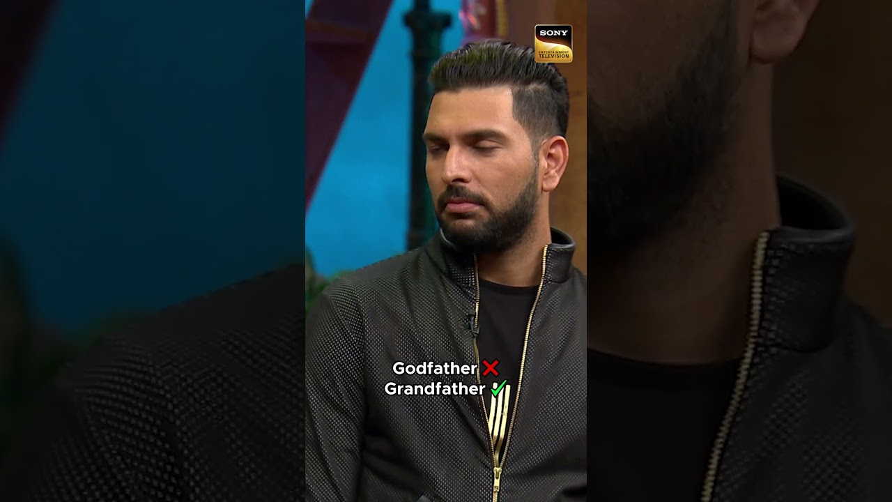 Sachin Tendulkar: The Idol for Every Player 🏏