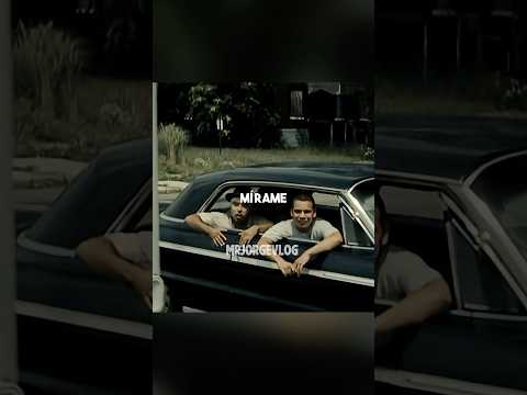 NO SE ESPERABAN ESTO #cinematography #cine #peliculas #cineenespañol #series