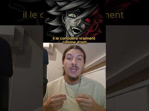 Qu'est que les LUNES pensent de DOMA !? #anime #manga #demonslayer #kimetsunoyaiba