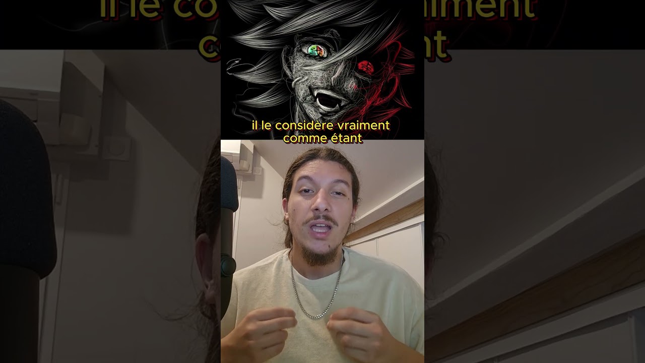 Ce que les LUNES pensent de DOMA dans Kimetsu no Yaiba ! 🔥