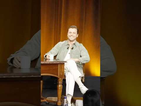 تولغا ساريتاش & هاندا ارتشيل Tolga Sarıtaş Hande Erçel بنات الشمس علي وسيلين HanTol AlSel