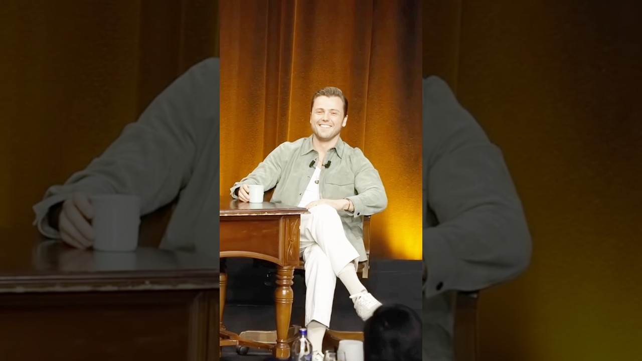 تعرّف على نجوم مسلسل بنات الشمس: تولغا ساريتاش وهاندا أرتشيل 🌟