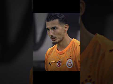 Avrupa fatihi 😂 #fenerbahçe #football #edit #keşfet #shorts