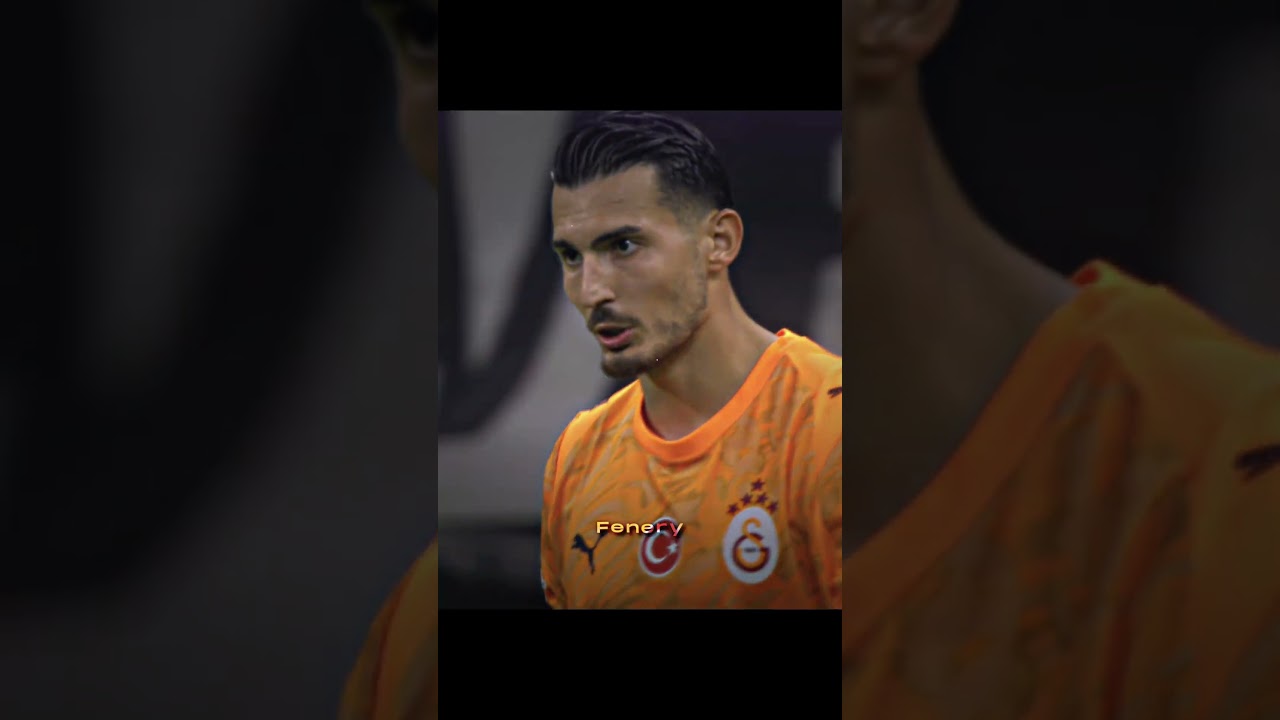 Fenerbahçe's European Triumph! 🏆