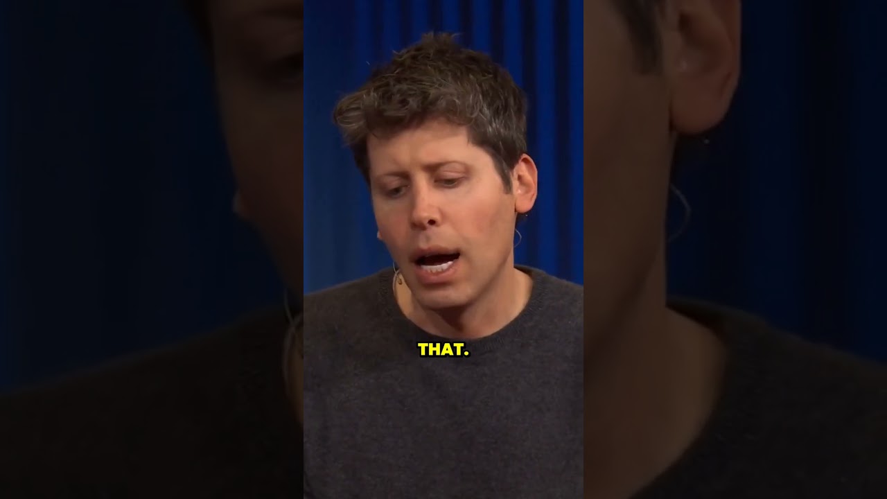 AI's Role in Creativity & Copyright 🎨