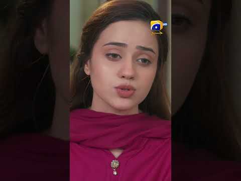Pathar Dil Episode 88 Promo | Tonight at 7:00 PM only on Har Pal Geo #pathardil #shorts