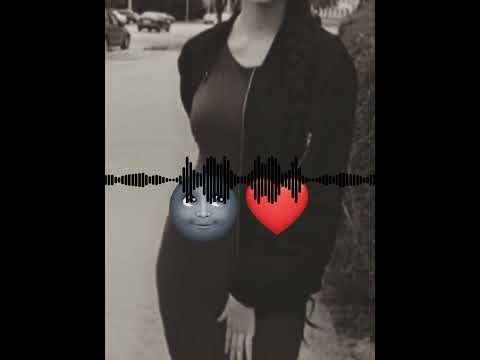 Окутала меня (remix slow) ❤️