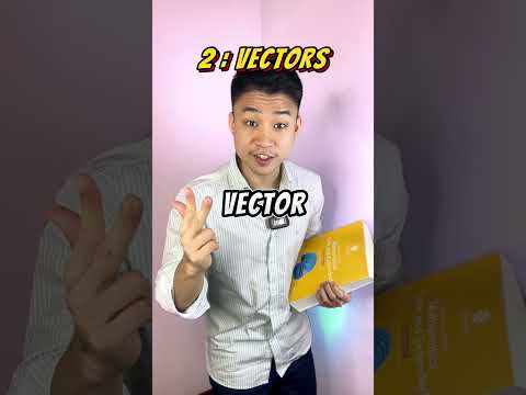 TOP 5 TIPS FOR 0580 IGCSE MATHS paper 4 OCT/NOV 2025! A STAR LET’S GOOOO ⭐️ #igcse #maths #tips