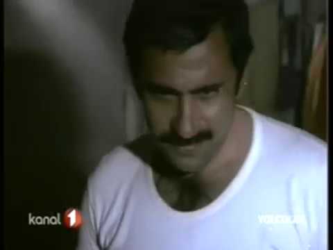 YOLCULAR TÜRK FİLMİ SANSÜR YASAKLI YAVUZ PAĞDA HALİL ERGÜN MERAL ORHONSAY DENİZ YAYIN TV