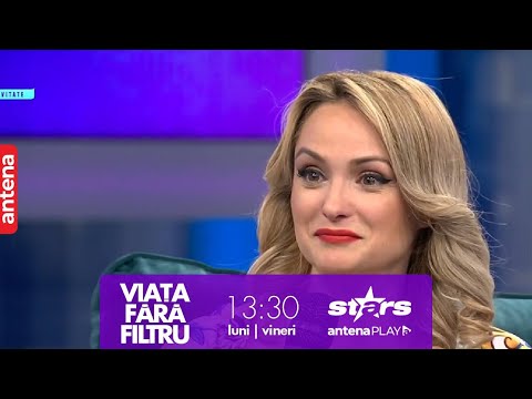 Amalia Bellantoni, momentul adevărului! A spus doar adevărul la testul poligraf?