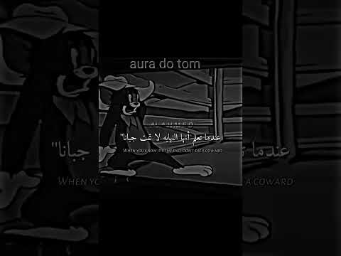 Didine Canon 16 #rapper #hiphop #acoustic #albumrelease #beatmaker #covers #bandlife #music #1k#love