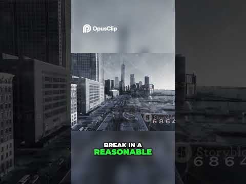 Quantum Computing Threat: National Security in the Balance!