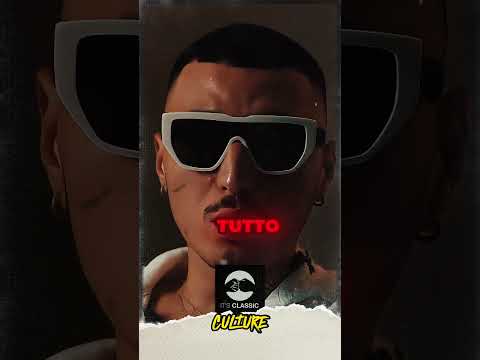 "😱 Maruego SVELA TUTTO su Ghali! 🚀 La verità dietro il loro successo 🎤" #shorts #intervista #ghali