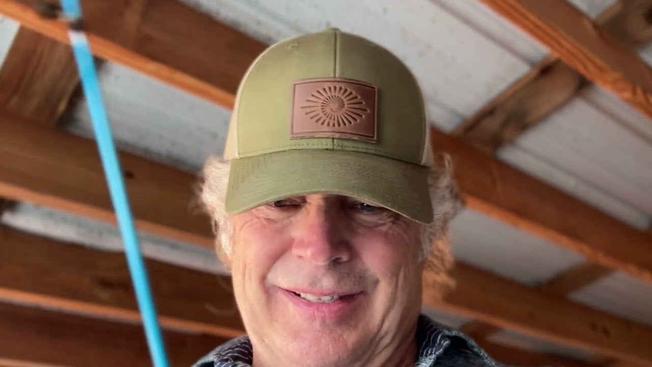 Dee Dee's Crazy Challenge: Fish and Water-Free Fishing! 🎣🚫