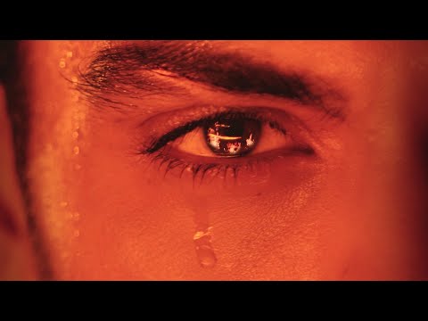 Medi - Lyubovta na zhivota mi | Меди - Любовта на живота ми