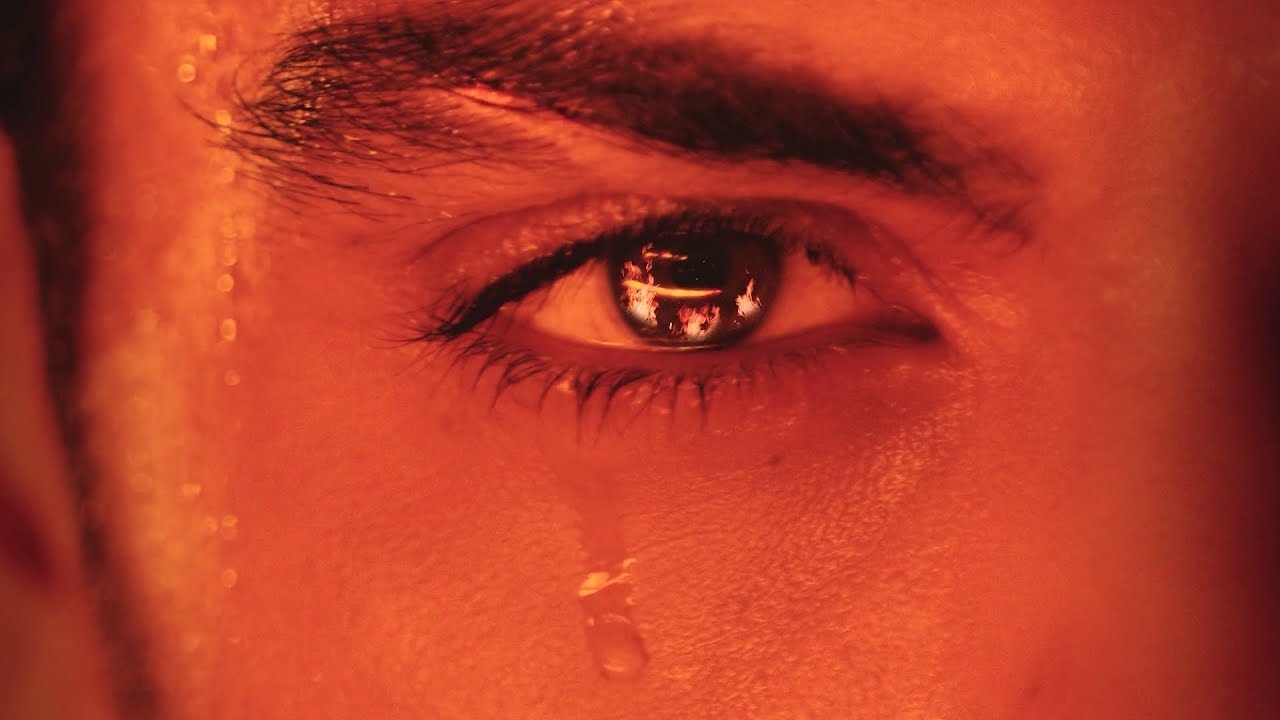 Меди - Любовта на живота ми ❤️ | Official Music Video