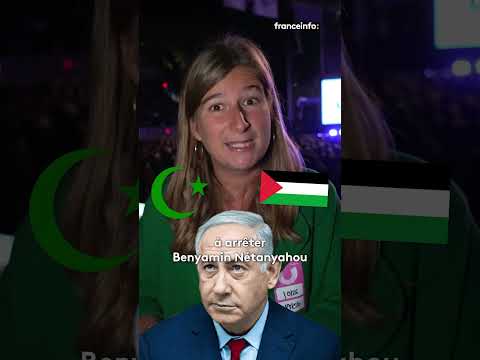 Zohran Mamdani, un "socialiste musulman" futur maire de New York ?