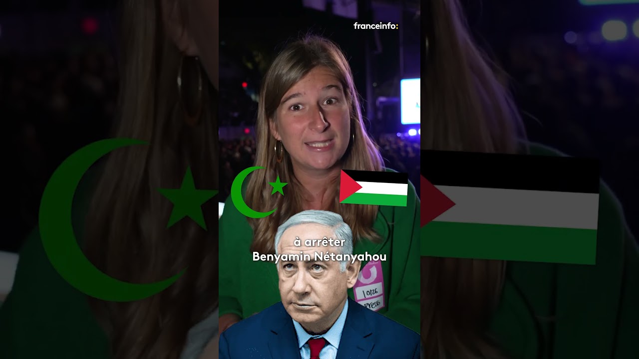 Zohran Mamdani : Le candidat musulman progressiste prêt à devenir le futur maire de New York 🗽