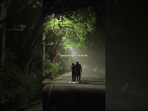 bol kaffara kya hoga 😘|| Slow+Reverb|| song lyrics ||#Mr_affan91 #trending #shorts #shortsfeed