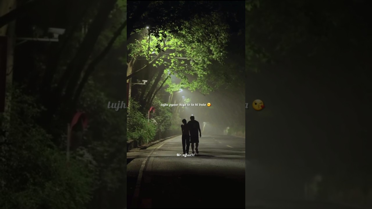 Bol Kaffara Meaning & Lyrics ๐ถ | Slow Reverb Version | #Mr_affan91