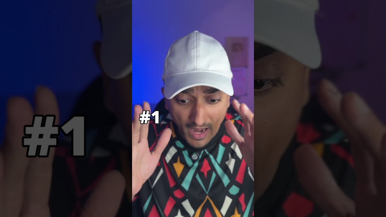 3 Best Horror Movies of 2024