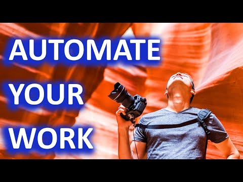 [Apple MacOS] Automate Embedding Keywords, Title Metadata in Photos With Free Exiftool