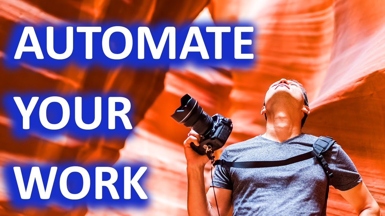 [Apple MacOS] Automate Embedding Keywords and Title Metadata in Photos Using Free Exiftool