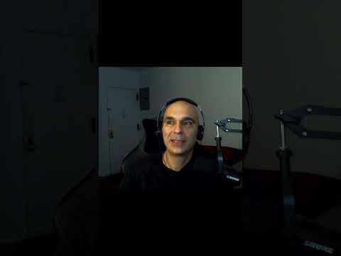 How Many Qubits Does It Take To Break Blockchain Cryptography?