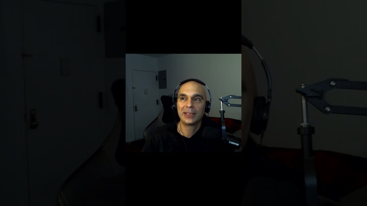 How Many Qubits Are Needed to Break Blockchain Security? π