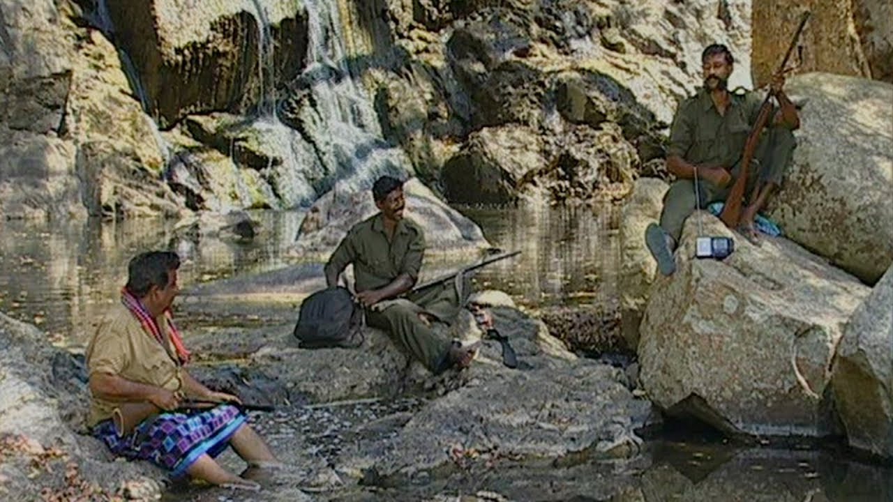 சந்தனக்காடு பகுதி 43 | Sandhanakadu Episode 43 | Makkal TV - விருப்பமான கதை மற்றும் வரலாறு