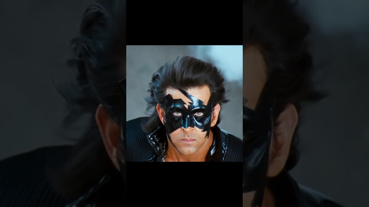 You Can't Cheat a Superhero 🦸‍♂️