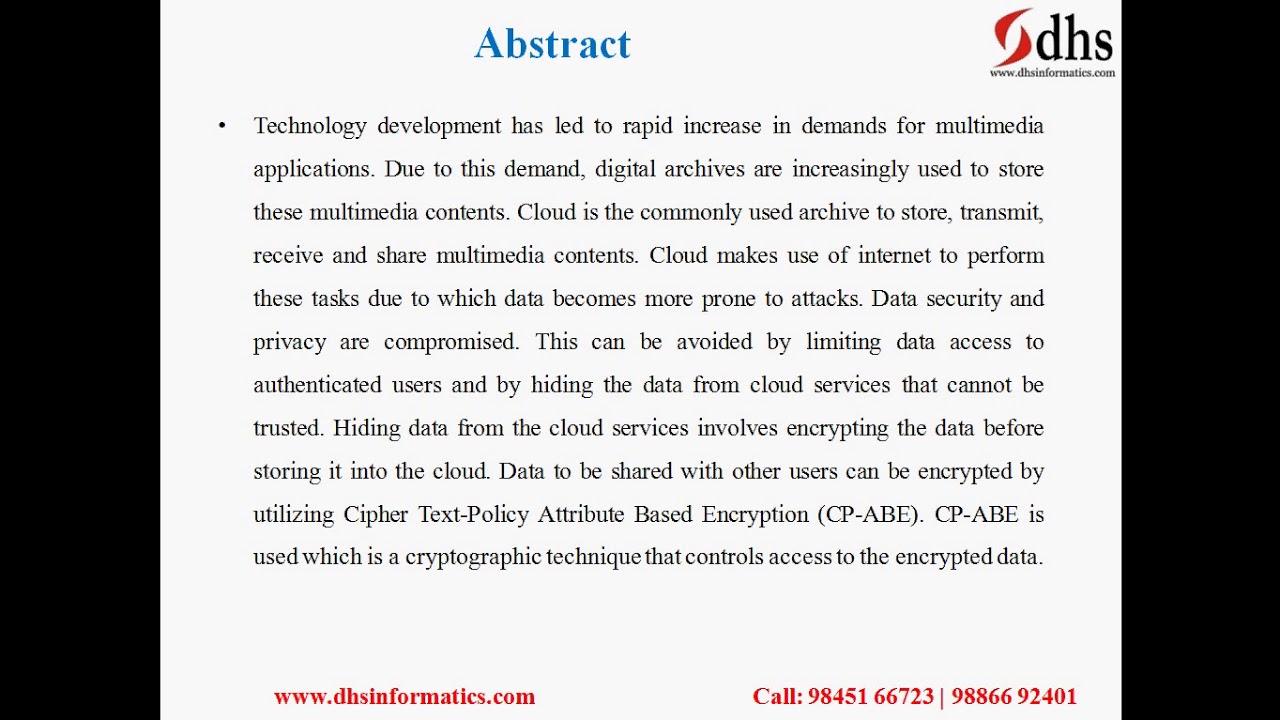 Innovative Pairing-Free CP-ABE Cryptography with Steganography for Secure Data Protection 🔐