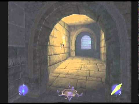 thief deadly shadows gameplay auldale xbox