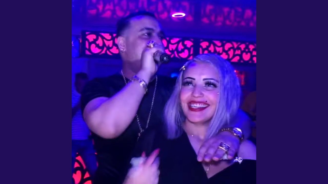 يعجبني مزروط يعنق ويصوط 🎶