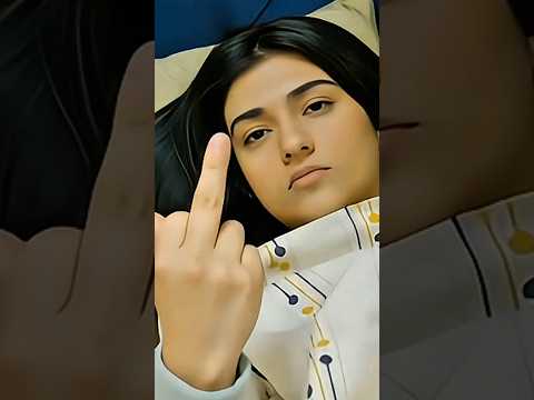 | Sher drama Episode 27 | | Sher drama Mega episode 27 to 29 | #sherdrama #danishtamoor #harpalgeo