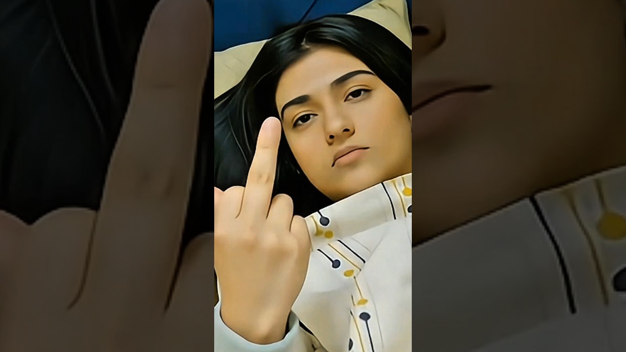 Watch Sher Drama Episodes 27-29 | Full Mega Episodes Collection 🎬