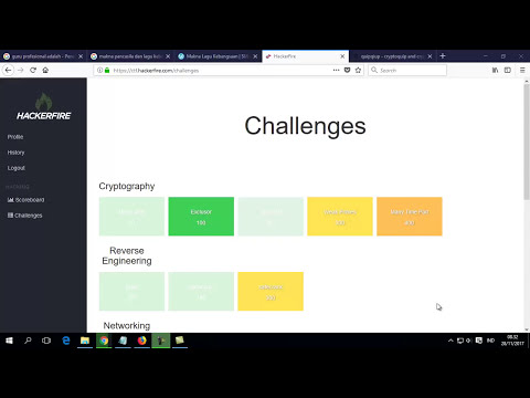 Sub Out: Mastering Substitution Ciphers in Cyber Security